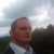 Rencontrer Homme briou Lucian