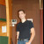 Rencontrer Homme gundolsheim Christophe1979