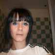 rencontre photo de Inesjenny