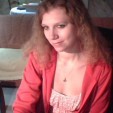 rencontre photo de Laurence67