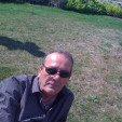 rencontre photo de Bab1757