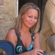 rencontre photo de Phephe7
