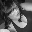 rencontre photo de Soso91
