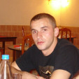 rencontre photo de Yossarian