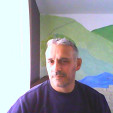 rencontre photo de Thierry14