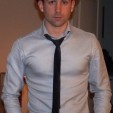 rencontre photo de Clement44