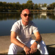 rencontre photo de Mmdjam