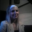 rencontre photo de Laurence67