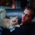 rencontre photo de Jerome25
