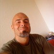 rencontre photo de Walace14