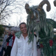 rencontre photo de Mansuisse