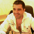 rencontre photo de Bubule34