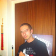 rencontre photo de Kos911