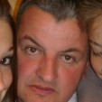 rencontre photo de Patrice17100