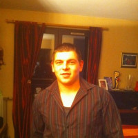 photo de Greg38570