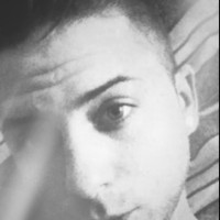 photo de Djere33