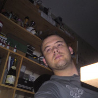 photo de Cocalight