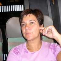 photo de Ambre2011