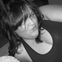 photo de Soso91