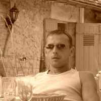 photo de Spamoi
