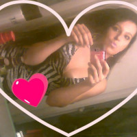 photo de Mencia