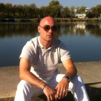 photo de Mmdjam