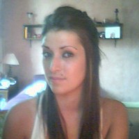 photo de Matinda