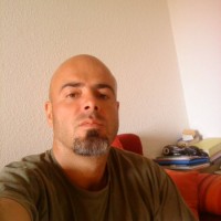 photo de Walace14