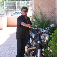 photo de Jeanot