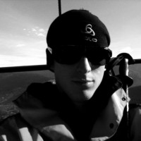 photo de Nico04