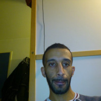 photo de Big8c4