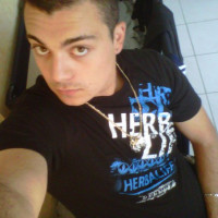 photo de Jeristian