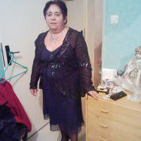 photo de Roseta