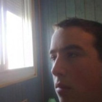photo de Tritrik