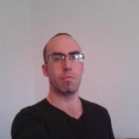 photo de Christ07120