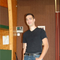 photo de Christophe1979