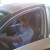 Rencontrer Homme matoury GRATI7412