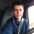 Rencontrer Homme pontlevoy Jeanmi41