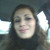 Rencontrer Femme bouloc Miaka31