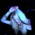 Rencontrer Femme pays de la loire CharlineNY