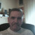 Rencontrer Homme ampus Normann69