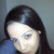 Rencontrer Femme aibes Minaa22