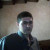 Rencontrer Homme mourenx Mourenxois