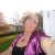 Rencontrer Femme audincourt Erika90
