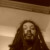 Rencontrer Homme bourg-achard Shankar