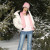 Rencontrer Femme dainville Larissa0233