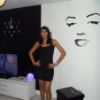 rencontre photo de Friendlygirl54