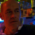rencontre photo de SouthernComfort