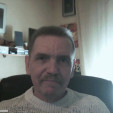 rencontre photo de Normann69