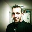 rencontre photo de Rocka01